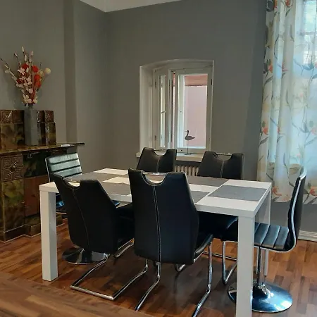 Apartment Go Happy Vilhonkatu 9. Stylish In The Heart Of The Centrer